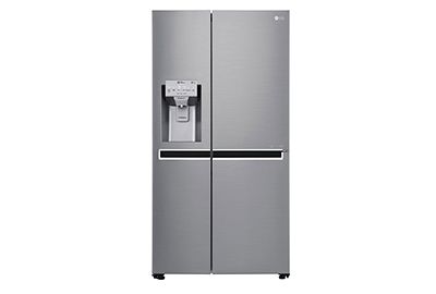 Réf US LG GSL6661PS