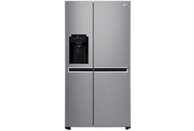 Réf US LG EX GSL6621PS
