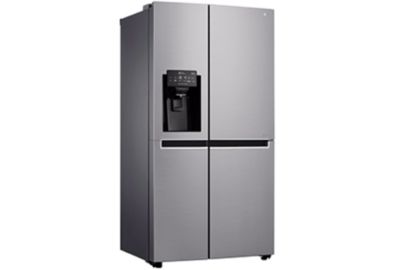Réf US LG EX GSL6621PS