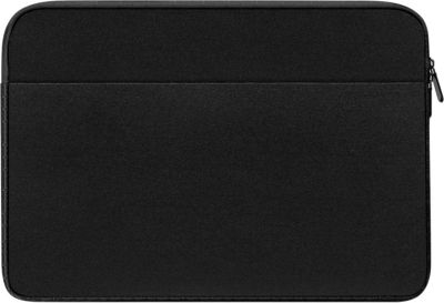 Sacoche DUX DUCIS Ordinateur 13 à 13.9'' Étanche Noir