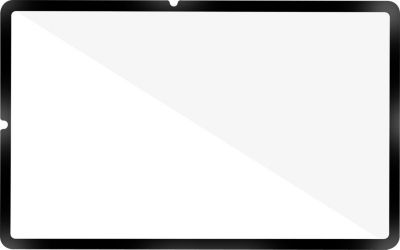 Protège écran DUX DUCIS Samsung Tab S6 Lite 2024, 2022 et 2020