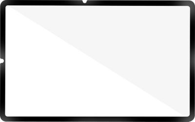 Protège écran DUX DUCIS Samsung Tab S6 Lite 2024, 2022 et 2020 Protège écran DUX DUCIS Samsung Tab S6 Lite 2024, 2022 et 2020