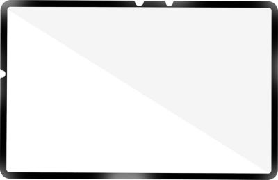 Protège écran DUX DUCIS Galaxy Tab S9 / S8 / S7 Souple Paperlike