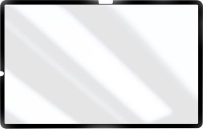 Protège écran DUX DUCIS Galaxy Tab S9 FE Plus Flexible Paperlike