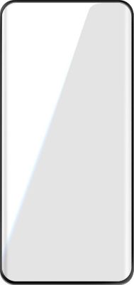 Protège écran DUX DUCIS Realme 11 Pro Contour incurvé Noir