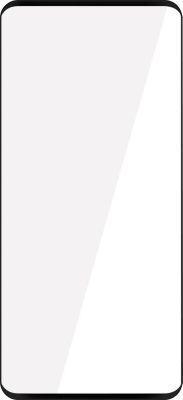 Protège écran DUX DUCIS Xiaomi Redmi Note 12 4G et 5G Biseauté Protège écran DUX DUCIS Xiaomi Redmi Note 12 4G et 5G Biseauté