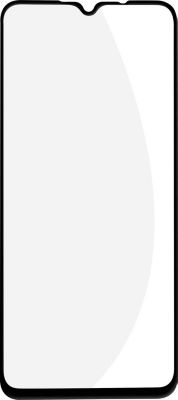 Protège écran DUX DUCIS Vivo X80 Lite Contour Biseauté Noir Protège écran DUX DUCIS Vivo X80 Lite Contour Biseauté Noir