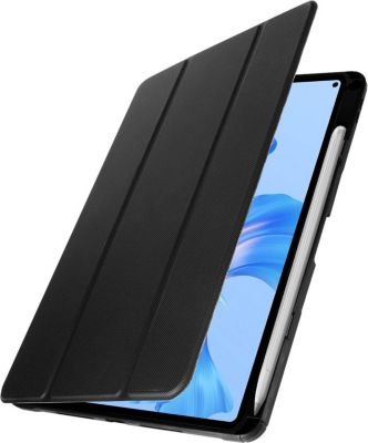 Etui DUX DUCIS Huawei MatePad Pro 11 Fonction Stand