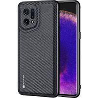 Coque GENERIC Oppo Find X5