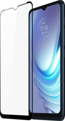 Protège écran GENERIC Motorola Moto G50 Protège écran GENERIC Motorola Moto G50