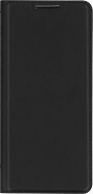 Etui DUX DUCIS Vivo X51 5G Fonction Stand Noir Etui DUX DUCIS Vivo X51 5G Fonction Stand Noir