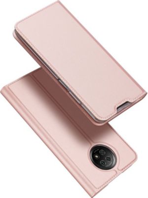 Coque GENERIC Xiaomi Redmi Note 9T 5G | Boulanger