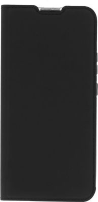 Etui DUX DUCIS Nokia 2.4