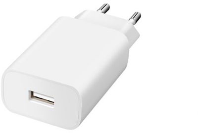 Chargeur secteu VIVO 18W + cable