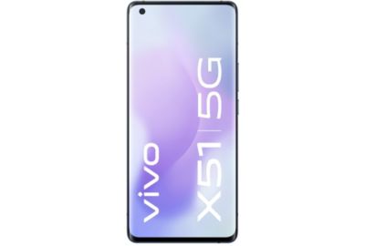 Smartphone VIVO X51 5G