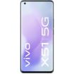 Smartphone VIVO X51 5G
