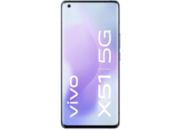 Smartphone VIVO X51 5G