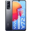 Smartphone VIVO Y72 Noir 5G