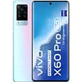 Smartphone VIVO X60 Pro Bleu 5G Reconditionné