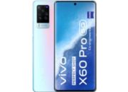 Smartphone VIVO X60 Pro Bleu 5G