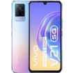 Smartphone VIVO V21 Bleu Clair 5G