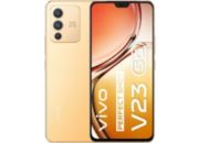 Smartphone VIVO V23 Or 5G