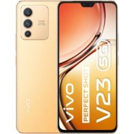 Smartphone VIVO V23 Or 5G