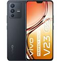 Smartphone VIVO V23 Noir 5G