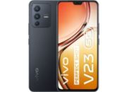 Smartphone VIVO V23 Noir 5G