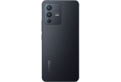 Smartphone VIVO V23 Noir 5G