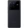 Location Smartphone Vivo X80 Pro Noir 5G