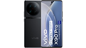Smartphone VIVO X90 Pro Noir 5G
