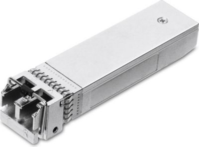 TP-LINK Module MiniGBIC SFP+ 10GBase-SR fibre