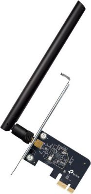 Cartouche d'encre TP-LINK ARCHER T2E