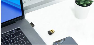 Hub USB C TP-LINK ARCHER T2UB NANO