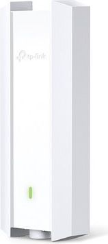 Cartouche d'encre TP-LINK EAP610-OUTDOOR