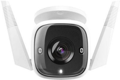 Caméra de sécurité TP-LINK Wifi Tapo C310