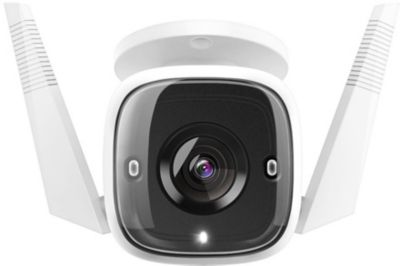 Caméra TP-LINK Wifi Tapo C310 2K 3MP