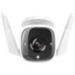 camera_tp-link_wifi_tapo_c310_2k_3mp