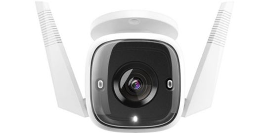 Caméra TP-LINK Wifi Tapo C310