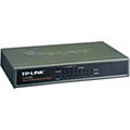 Switch ethernet TP-LINK TLSF1008P 8 ports RJ45 100 Mbps 4 PoE