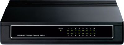  TP-LINK Switch RJ45  24 ports RJ45 TP-LINK Switch RJ45  24 ports RJ45