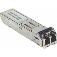 Carte ethernet TP-LINK Module MiniGBIC SFP fibre  LC multimode