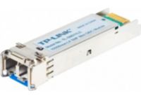 TP-LINK Module MiniGBIC SFP fibre optique LC mon