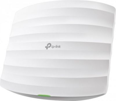 Routeur Wifi TP-LINK Point d'accès WiFi EAP265 AC1750
