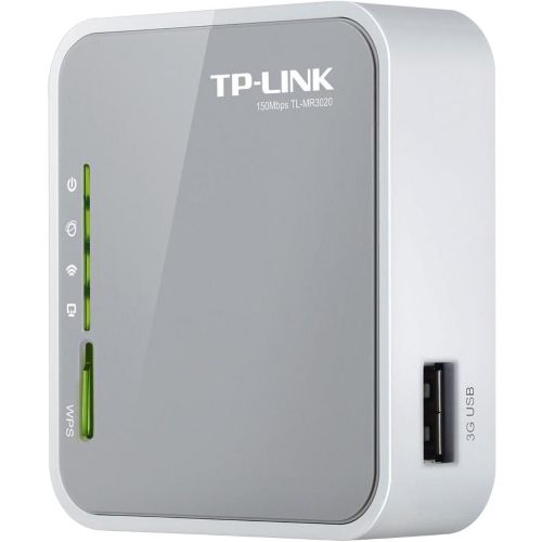 Routeur wifi archer ax12 wifi 6 (ax1500mbps) Tp-Link