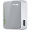 Box 4G TP-LINK ss fil N 3G TL-MR3020
