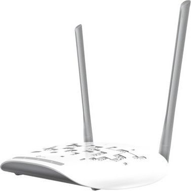 Hub USB C TP-LINK TL-WA801N