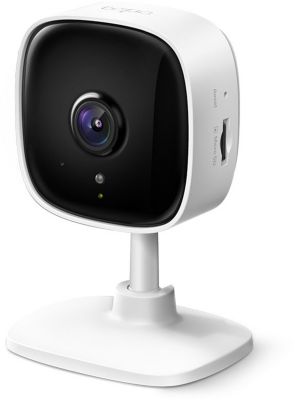 Caméra TP-LINK Tapo C100 Wifi