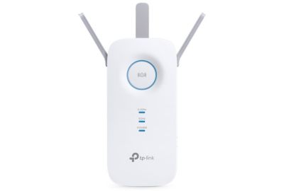 Répéteur TP-LINK RE550 Wifi AC1900 dual band